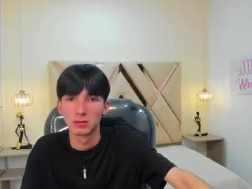 jake_evanss_ Image 5