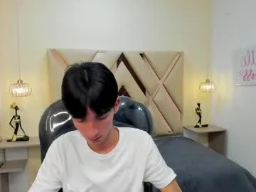 jake_evanss_ Image 7