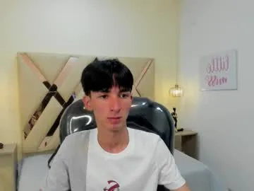 jake_evanss_ Image 8