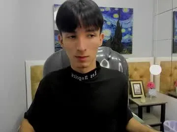 jake_evanss_ Image 9