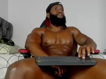 james_bbcmuscle Image 13