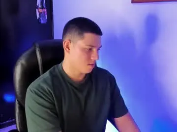 james_cr Image 3