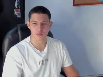 james_cr Image 4