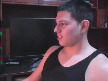 james_cr Image 5