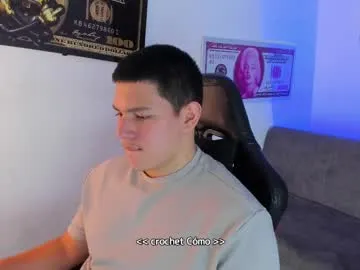 james_cr Image 7