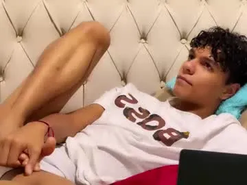 james_dreams_ Image 4