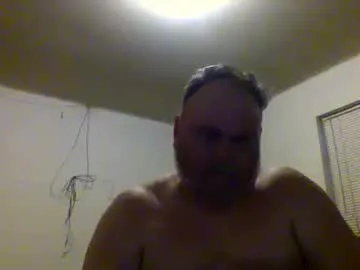 jameshardon5 Image 7