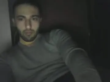 jamessandt's Thumb Image