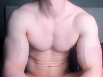 jamesstong Image 2