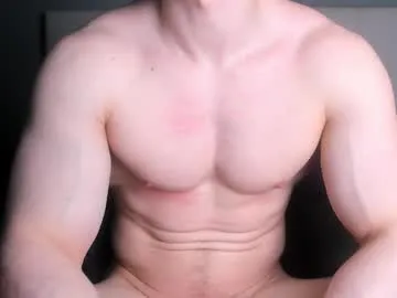 jamesstong Image 9