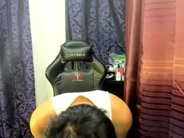 jamesthebigcockxxx's Thumb Image