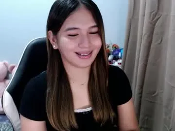 jane_bratxxx Image 18