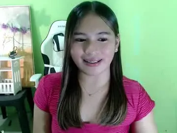 jane_bratxxx Image 4