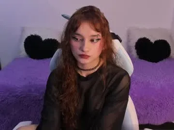 janee_lane Image 2
