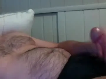 jaondax227 Image 6
