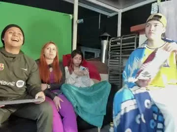 jaryandnick_smith's Thumb Image