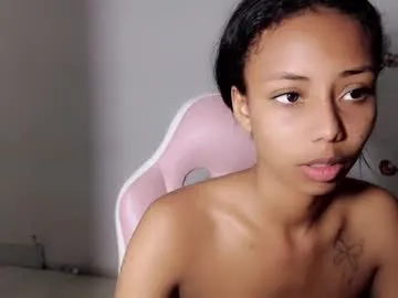 jasmin_brunette_ Image 17