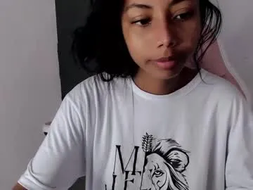 jasmin_brunette_ Image 9