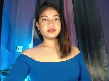 jasmine_arousal Image 4