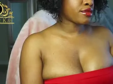 jasminekay Image 18