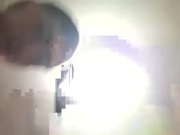 jason_bless1 Image 13