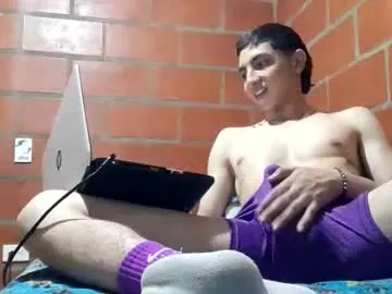 jason_bless1 Image 14