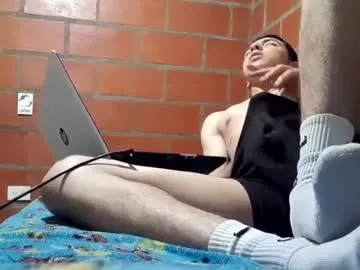 jason_bless1 Image 19