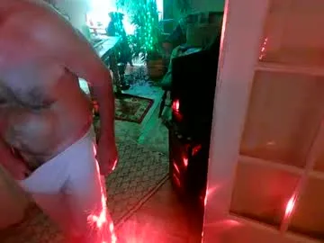 jasonreloaded694u Image 10