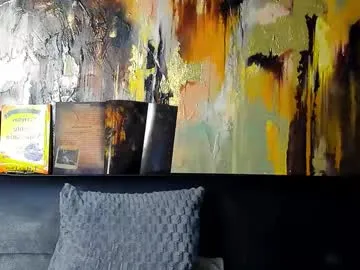 jasson_rodriguez69 Image 16