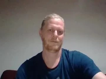 jaxx7777's Thumb Image