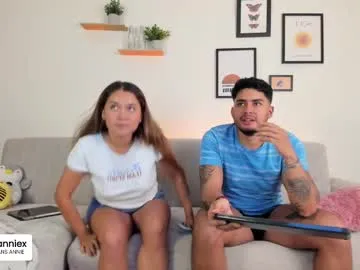 jay_annie Image 3