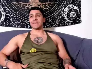 jay_marcos Image 3