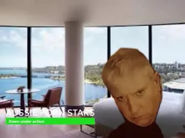 jay_perth's Thumb Image