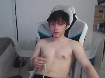 jayce_icestone Image 2