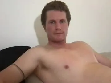 jaycup1989's Thumb Image