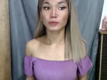jaynalicious Image 8