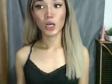 jaynalicious Image 9