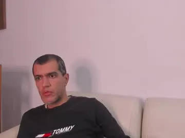 jazmin_aladdin Image 2