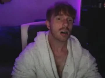 jb_cams Image 3
