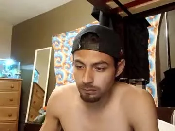 jbadlatin0's Thumb Image