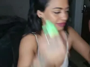 jbayxo619 Image 2