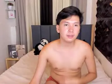 jchugecock's Thumb Image