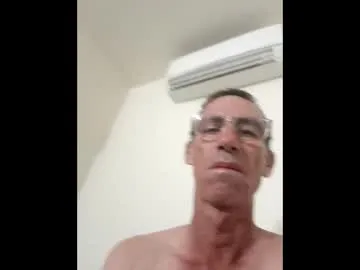 jdownunder2003 Image 2