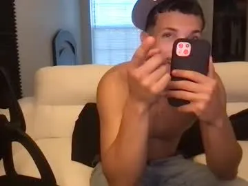 jeanwhitebianco Image 10