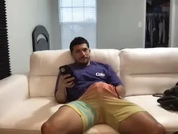 jeanwhitebianco Image 12