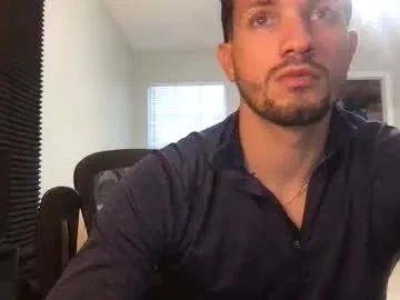 jeanwhitebianco Image 9