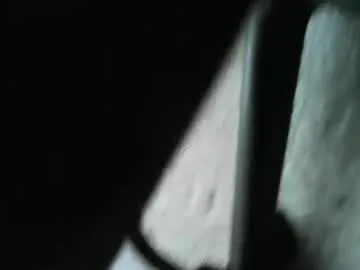 jellydaddy57 Image 6
