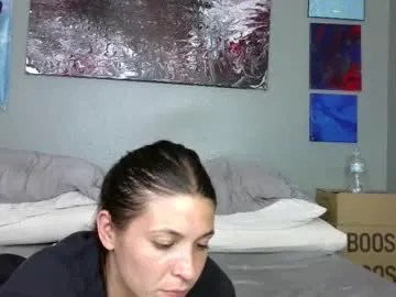 jennaxbarry Image 5