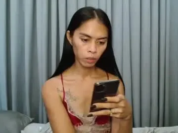jenny20_xxx's Thumb Image
