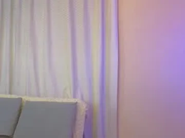 jenny_angelok Image 10